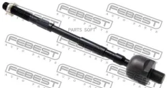 ���� ������� | ����� ����/��� | Febest 0222-U14 0222U14 ����