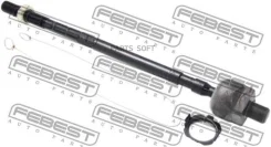 ���� ������� | ����� ����/��� | Febest 0222-N30 0222N30 ����