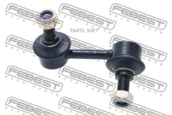 ���� ������������� | ����� ����/��� | Febest 0223-005 0223005 ����