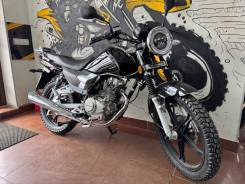 Regulmoto SK 200-6. 200����. ��., ��������, ���������, ��� ������� ����