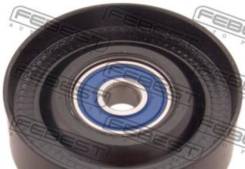 ����� �������� ����� ������������ Febest 0287-B10RS 0287B10RS ����