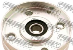 ����� �������� ����� ������������ Febest 0287-N16 0287N16 ����