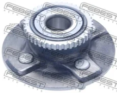 ������� | ��� ����/��� | Febest 0282-Y11A42R 0282Y11A42R ����