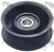 ����� �������� Febest 0288-R51 0288R51 ����