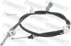 ���� ������� ������� | ���� | Febest 0299-T31PCRH 0299T31PCRH ����