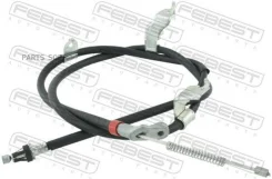 ���� ������� ������� | ��� | Febest 0299-T31PCLH 0299T31PCLH ����