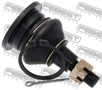 ����� ������� ������� ������ | ��� ����/��� | Febest 0320-CU2R 0320CU2R ����