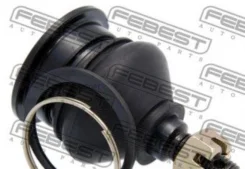 ����� ������� ��������� �������� ������ | ����� ����/��� | Febest 0320-313 0320313 ����