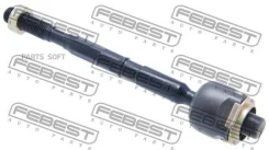 ���� ������� | ����� ����/��� | Febest 0322-RN8 0322RN8 ����