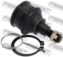 ����� ������� ��������� ����������� ������ | ����� ����/��� | Febest 0320-EU 0320EU ����