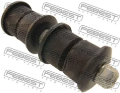 ���� ������������� | ����� ����/��� | Febest 0323-ACCF 0323ACCF ����