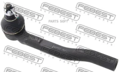 ���������� ������� | ��� | Febest 0321-GELH 0321GELH ����
