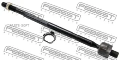 ���� ������� | ����� ����/��� | Febest 0322-GJ4 0322GJ4 ����