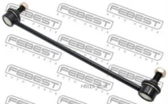 ���� ������������� | ����� ����/��� | Febest 0323-GDFR 0323GDFR ����