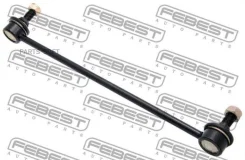 ���� ������������� | ����� ����/��� | Febest 0323-GDFL 0323GDFL ����