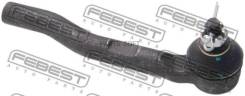���������� ������� | ����� ���� | Febest 0321-GERH 0321GERH ����