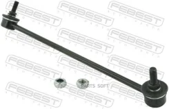 ���� ������������� | ����� ����/��� | Febest 0323-RT1FR 0323RT1FR ����