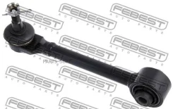���� ���������� � ������� | ��� ����/��� | Febest 0325-ACCF3 0325ACCF3 ����