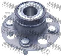 ������� | ��� ����/��� | Febest 0382-GJMR 0382GJMR ����