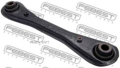 ���� ���������� | ��� ����/��� | Febest 0325-RA3 0325RA3 ����
