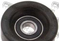 ����� �������� Febest 0387-RE 0387RE ����