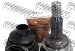 ���� �������� 35x59.5x28 | ����� ����/��� | Febest 0410-CW5 0410CW5 ����