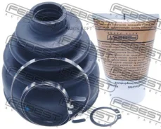 ������� ���� ���������� �������� 89x100x27 | ����/��� | Febest 0415-CW6LHT 0415CW6LHT ����