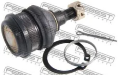 ����� ������� ��������� ������� ������ | ����� ����/��� | Febest 0420-696 0420696 ����