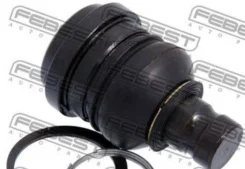 ����� ������� ��������� ������� ������ | ����� ����/��� | Febest 0420-CU 0420CU ����