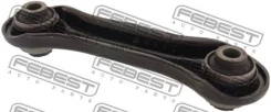 ���� ���������� ������ | ��� ����/��� | Febest 0425-CW8 0425CW8 ����