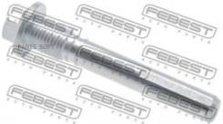������ ������������ �������� ���������� ������� | ��� ����/��� | Febest 0474-Csupr 0474CSUPR ����