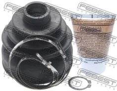������� ���� ���������� �������� 89x101x26.2 | ����/��� | Febest 0515-CX7T 0515CX7T ����