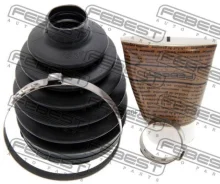 ������� ���� �������� �������� pvc 88x102x29.5 | ����/��� | Febest 0517P-BT50 0517PBT50 ����