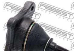 ����� ������� ��������� �������� ������ | ����� ����/��� | Febest 0520-334 0520334 ����