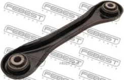 ���� ���������� ������� | ��� ����/��� | Febest 0525-MZ3FR 0525MZ3FR ����