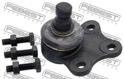 ����� ������� ��������� ������� ������ | ����� ����/��� | Febest 0520-DEMN 0520DEMN ����