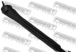 ���� ������� | ��� ����/��� | Febest 0525-TRB3 0525TRB3 ����