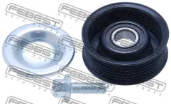 ����� �������� �������� Febest 0587-DE 0587DE ����
