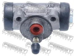 ������� ��������� | ��� ����/��� | Febest 0578-BT50 0578BT50 ����