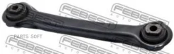 ���� ���������� | ��� ����/��� | Febest 0825-B12R 0825B12R ����