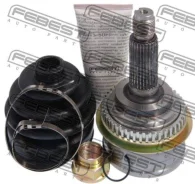 ���� �������� 30x56x27 | ����� ����/��� | Febest 0810-026A44 0810026A44 ����