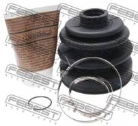    () Hyundai Santa FE (BB) 2000-2006/87.5*101*25  Febest 1217-011 1217011 
