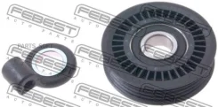 ����� �������� ����� ������������ �������� Febest 0887-B13 0887B13 ����
