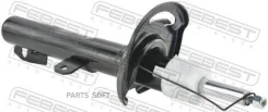 ����������� | ����� ����/��� | Febest 21110-003F 21110003F ����
