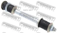 ���� ������������� | ����� ����/��� | Febest 1223-POR 1223POR ����