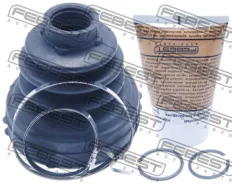 ������� ���� ���������� �������� 88x95x26 | ����/��� | Febest 2115-CA220LHT 2115CA220LHT ����