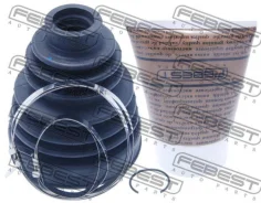 ������� ���� �������� �������� 80x106x24 | ����/��� | Febest 2017-MAG 2017MAG ����
