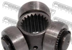������� 21x30.4 | ����/��� | Febest 2116-FOC16 2116FOC16 ����