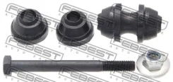 ���� ������������� | ��� ����/��� | Febest 2123-CB4R 2123CB4R ����