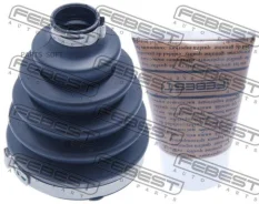 ������� ���� �������� �������� pvc 89x120x27 | ����/��� | Febest 2117P-CA223 2117PCA223 ����